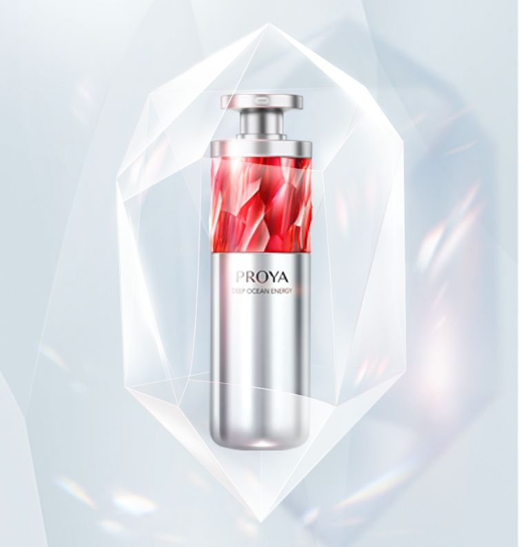 DS视讯红宝石淡纹紧致精华2.0