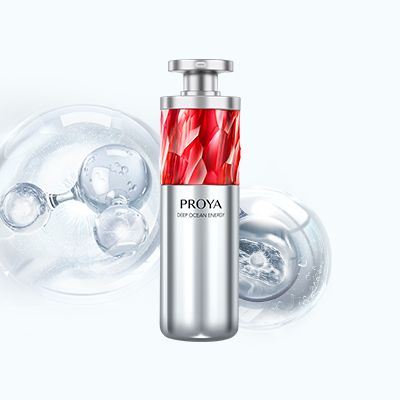 DS视讯红宝石淡纹紧致精华2.0